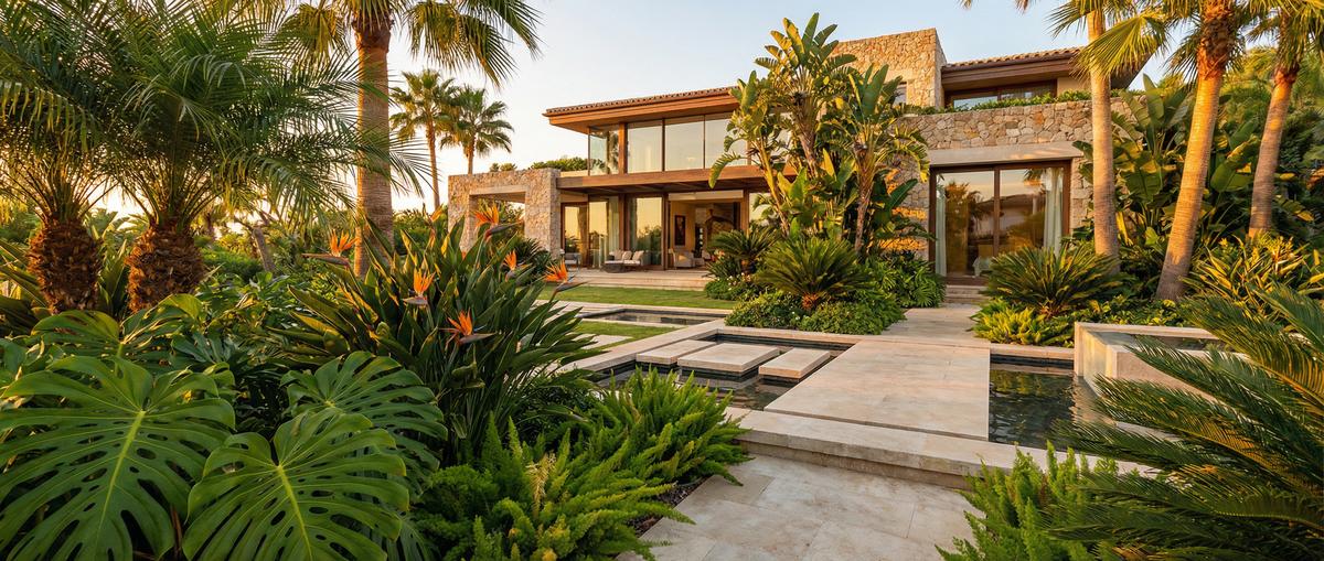 草莓视频植物视频社区 - 国内知名植物传媒视频平台