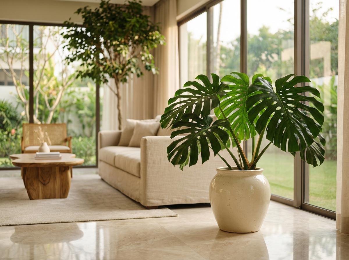 草莓视频龟背竹视频 - 植物视频