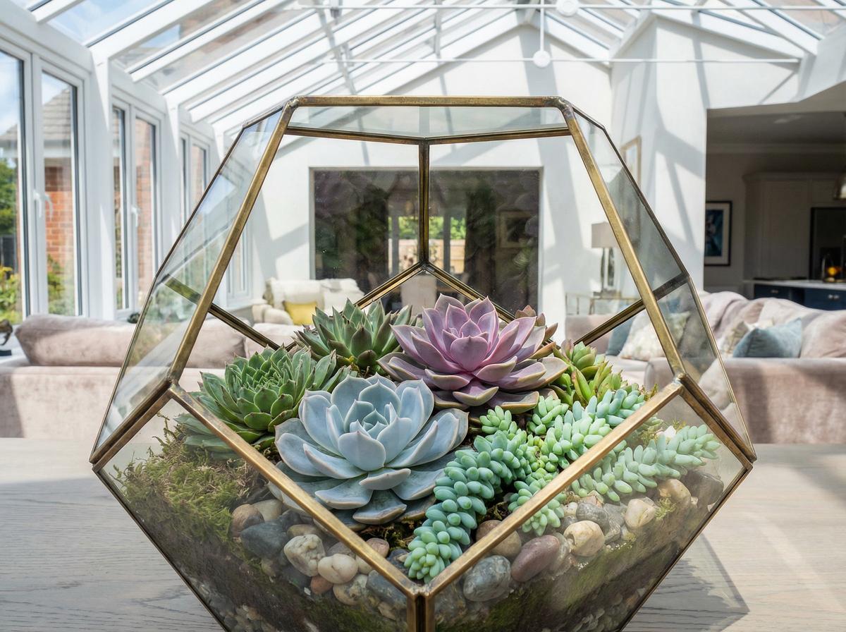 草莓视频多肉植物视频 - 植物视频