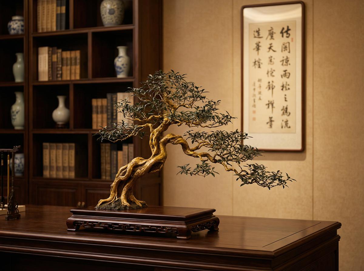 草莓视频金丝楠木视频纪录片 - 植物视频