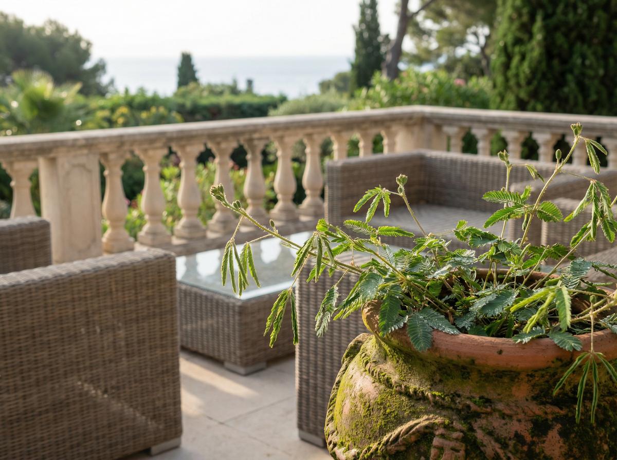 草莓视频含羞草视频教程 - 植物视频