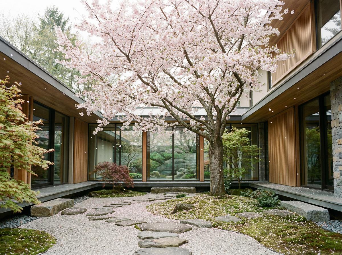 草莓视频花树视频 - 植物视频