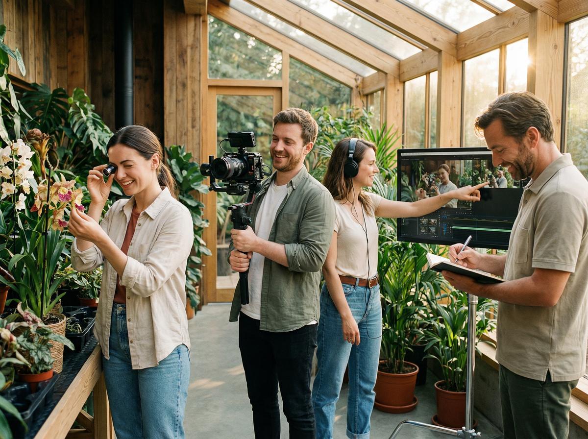 草莓视频植物视频导演陈建刚